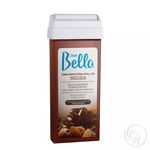 Depil Bella - Cera Depilatória Roll-on Negra - 100g