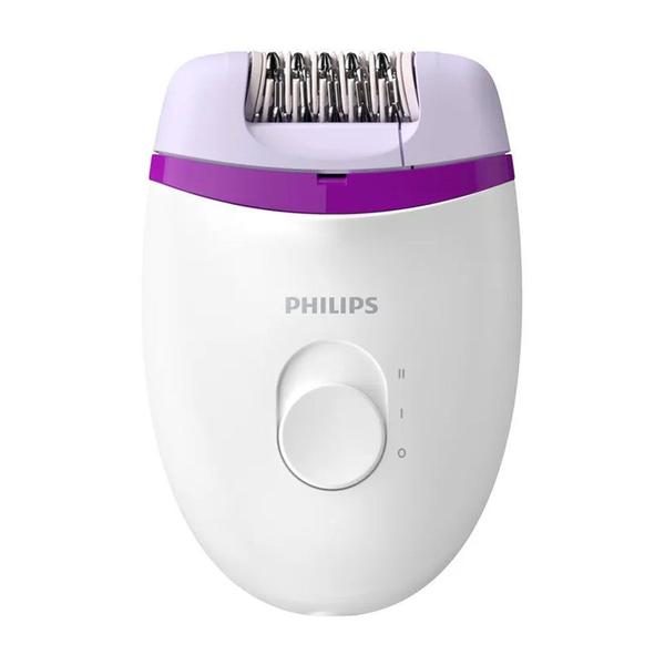 Depilador Philips Santinelle Essential BRE22500 - Walita
