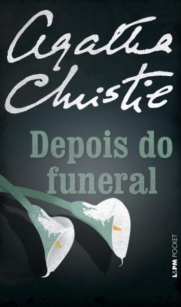 Depois do Funeral - L&pm Editores