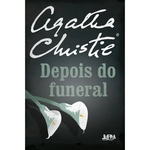 Depois Do Funeral - Lpm Editores