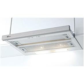 Depurador de Ar de Embutir Slim 60cm Fischer 220V 5760-10336