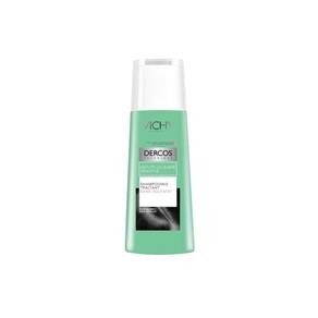 Dercos Shampoo Anticaspa Sensível - 200ml