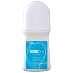 Derm One Rollon Desodorante Antitransp Futura Biotech 65mL