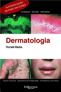 Dermatologia - Di Livros