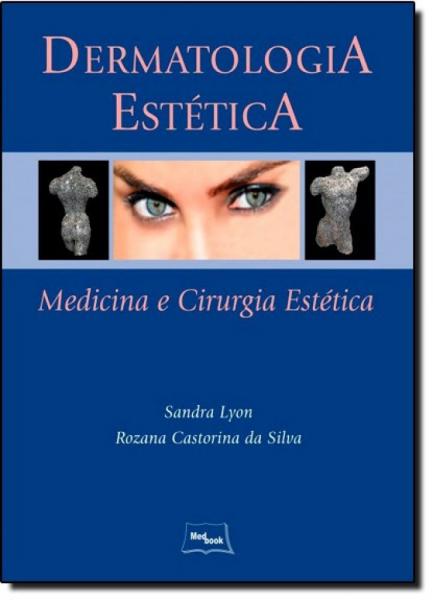 Dermatologia Estetica - Medbook