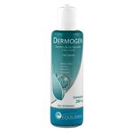 Dermogen Shampoo -200ml