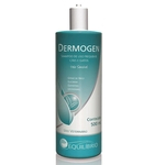 Dermogen Shampoo 500ML Dr. Clean Agener