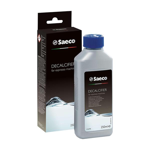 Descalcificante Líquido 250ml CA6700 - Saeco - Saeco