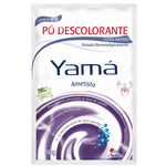 Descolorante Yamá Ametista 50g