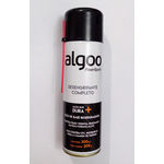Desengripante Algoo Spray 300 Ml