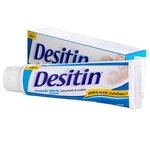 Desitin Creamy 113g