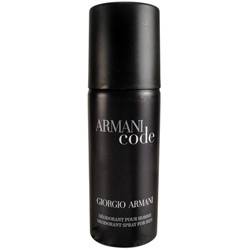 Desodorante Armani Code Masculino 150ml