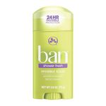 Desodorante Ban Stick Shower Fresh com 73g