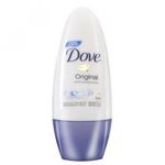 Desodorante Dove Rollon Original 30ml