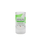Desodorante Natural Stick Krystall Sensitive Alva - 120g