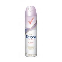 Desodorante Rexona Aerosol Nutritive Feminino - 175ml