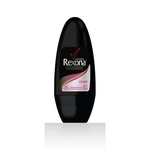Desodorante Rexona Rollon Regular Invisible 50ml