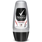 Desodorante Roll On Rexona 50ml