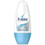 Desodorante Roll On Rexona Cotton 50ml