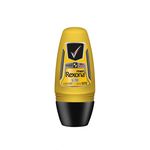 Desodorante Roll-on Rexona Men V8 50 Ml