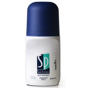 Desodorante Roll On SP