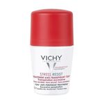 Desodorante Vichy Stress Resist 72h 50ml