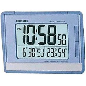Despertador Casio DQ-980-2DF