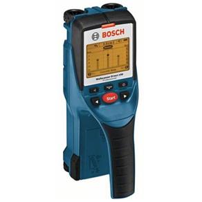 Detector de Materiais D-Tect 150 - Bosch 150