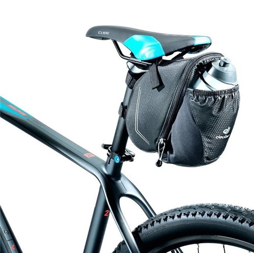 Deuter | Bike Bag Botle