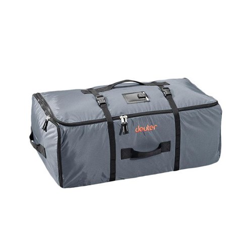 Deuter | Bolsa Cargo Bag Exp 90+30L