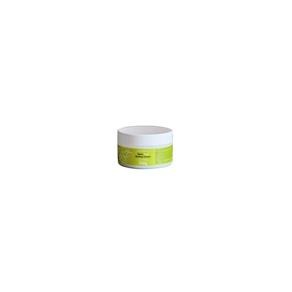 Deva Curl Styling Cream 250g – Creme Estilizador - G
