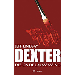 Dexter: Design de um Assassino