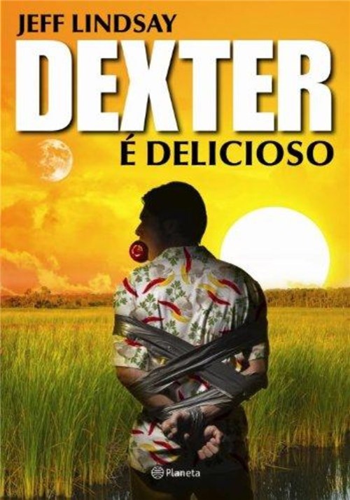 Dexter e Delicioso