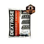 Dextrose (1Kg) - New Millen