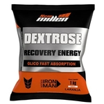 Dextrose 1kg - New Millen