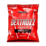 Dextrose - Integralmedica (1kg)