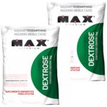 Dextrose 2kg Max Titanium