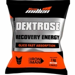 Dextrose Recovery Energy - 1 Kg - New Millen