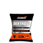 Dextrose Recovery Energy 1kg New Millen