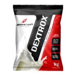 Dextrox (1kg) Body Action - Natural