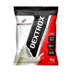 Dextrox - 1kg - Body Action