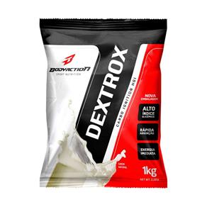 Dextrox - 1kg