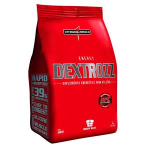 Dextrozz (1kg) - Integralmedica