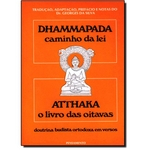 Dhammapada Atthaka