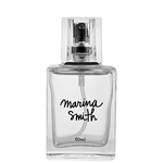 Dia Marina Smith Eau de Parfum - Perfume Feminino 60ml