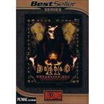 Diablo II: Lord Of Destruction (Expansão)