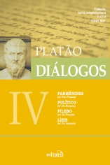 Dialogos Iv - Edipro - 1