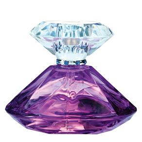 Diamond Eau de Parfum Lonkoom - Perfume Feminino - 100ml - 100ml