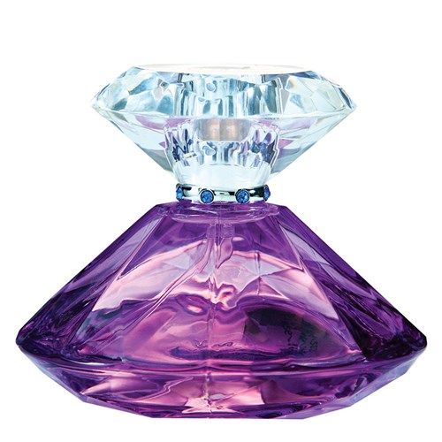 Diamond Lonkoom - Perfume Feminino - Eau de Parfum 100Ml