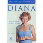 Diana - O Último Amor de uma Princesa